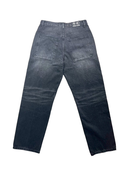PANTS DENIM